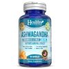 Ashwagandha - 450 mg - 90 capsules