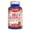 Garlic - 900 mg - 100 capsules