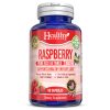 Red Raspberry Ketones - 900 mg - 90 capsules