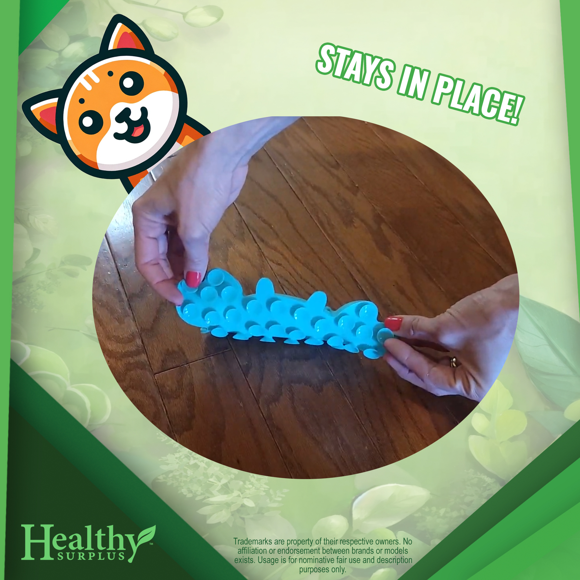 PET-LICK-MAT-DETAIL2 PET-LICK-MAT-DETAIL2