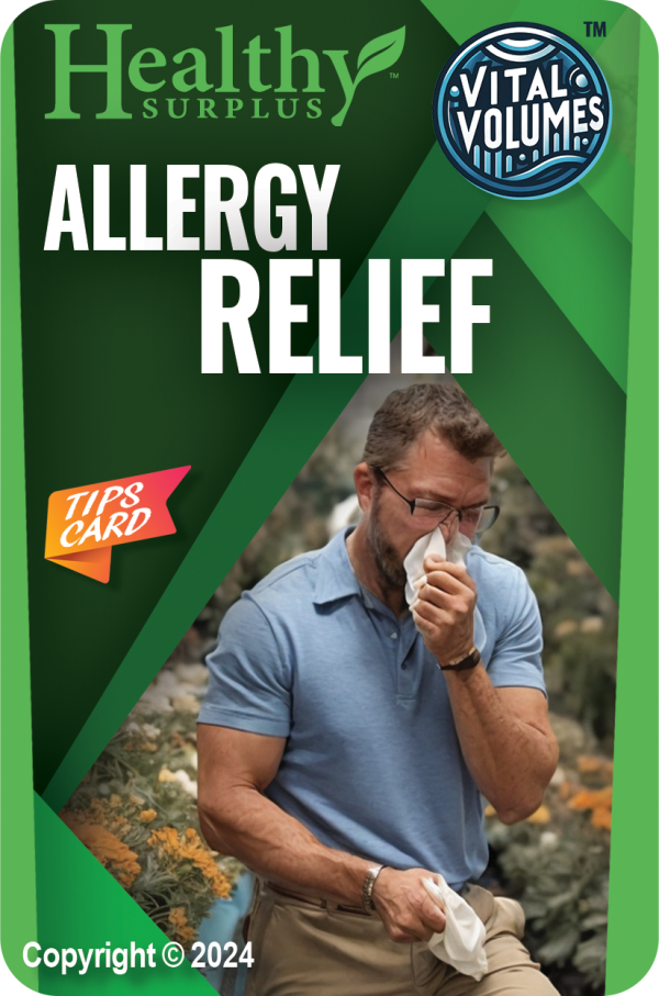 _0014_ALLERGY-M