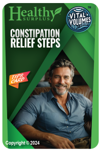CONSTIPATION-MALE-SMILING