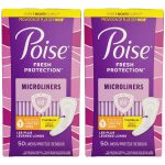 POISE-2XLINERS-MAIN