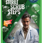 Sterile-Scrub-male