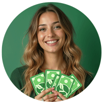 healthCashWoman200x200