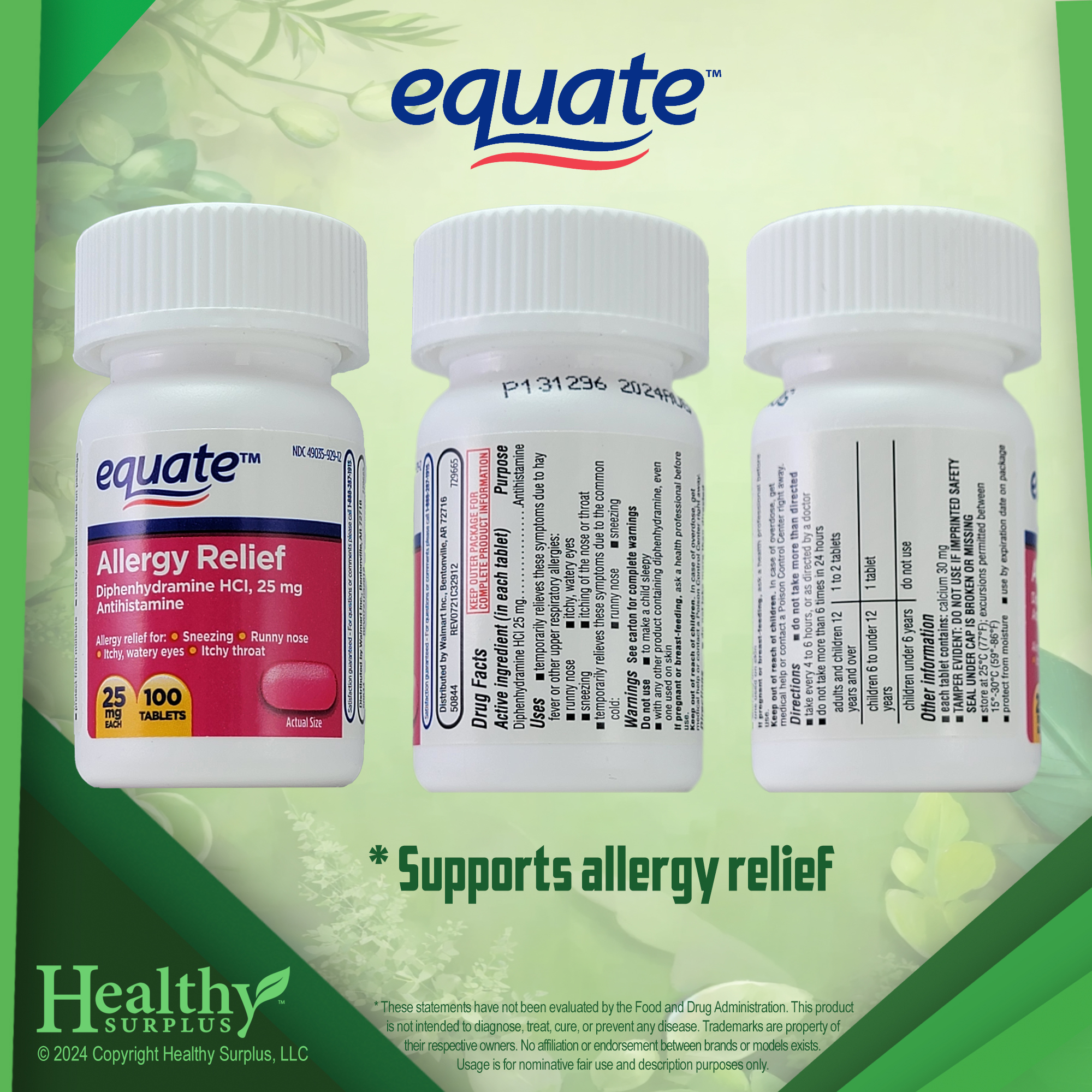 EQ-ALLERGYPill-DETAIL1