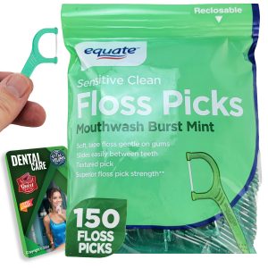 EQ-flossers-150-MAIN