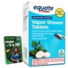 EQ-vapor-shower-tablets