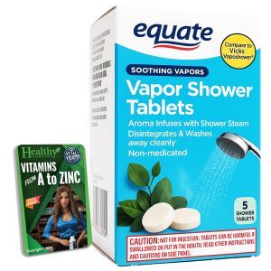 EQ-vapor-shower-tablets