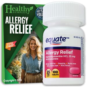 EQUATE-ALLERGY-MAIN