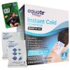 Equate-instant-cold-compress-MAIN