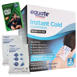 Equate-instant-cold-compress-MAIN