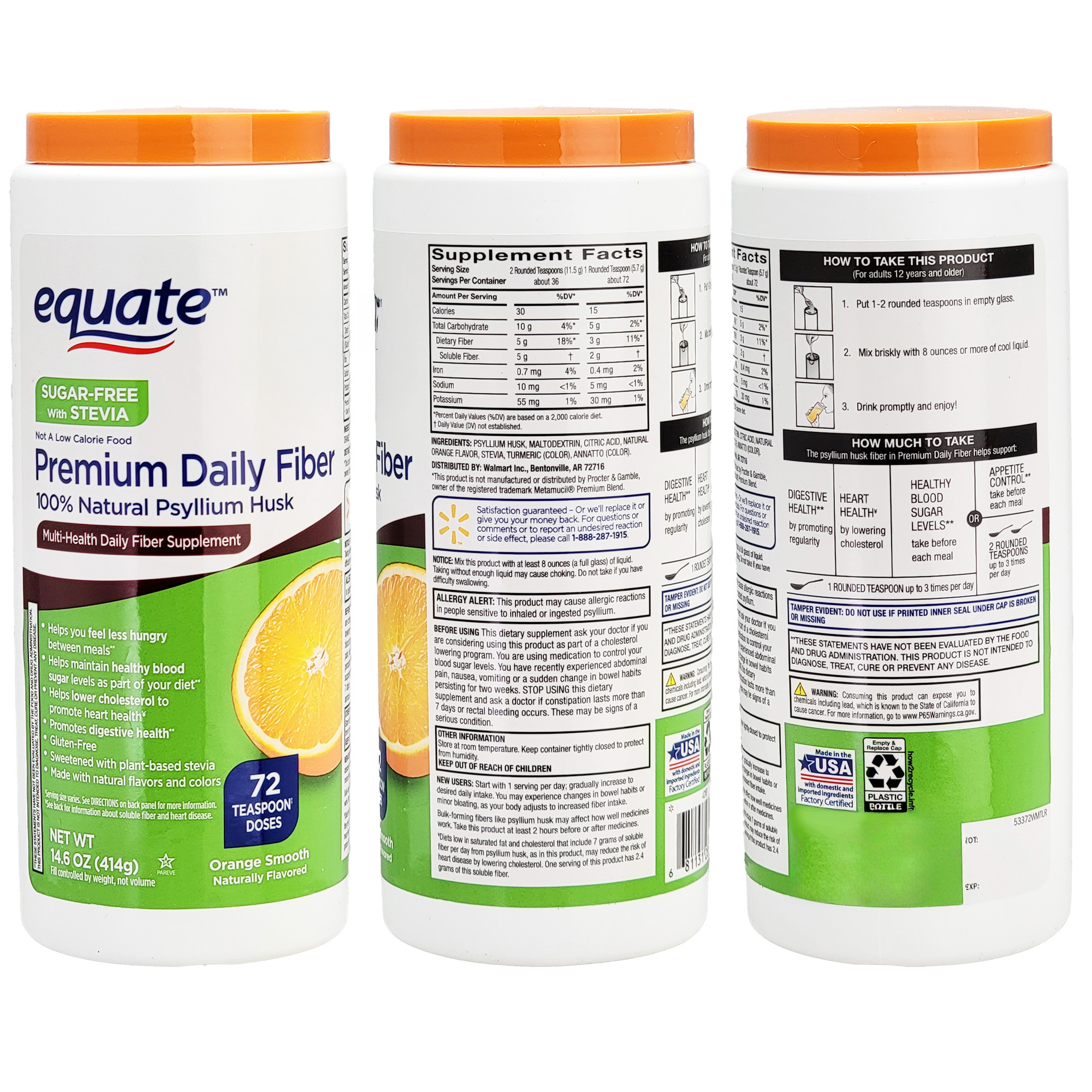 FIBER-TEASPOON-DOSES-MAIN