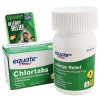 chlortabs-allergy-relief-MAIN
