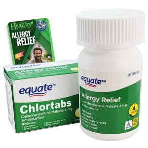 chlortabs-allergy-relief-MAIN