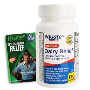 dairy relief-MAIN