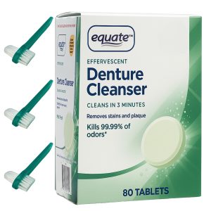 denture-cleaner-3x-brushes-MAIN