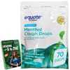 equate-menthol-cough-drops-main