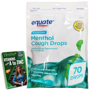 equate-menthol-cough-drops-main