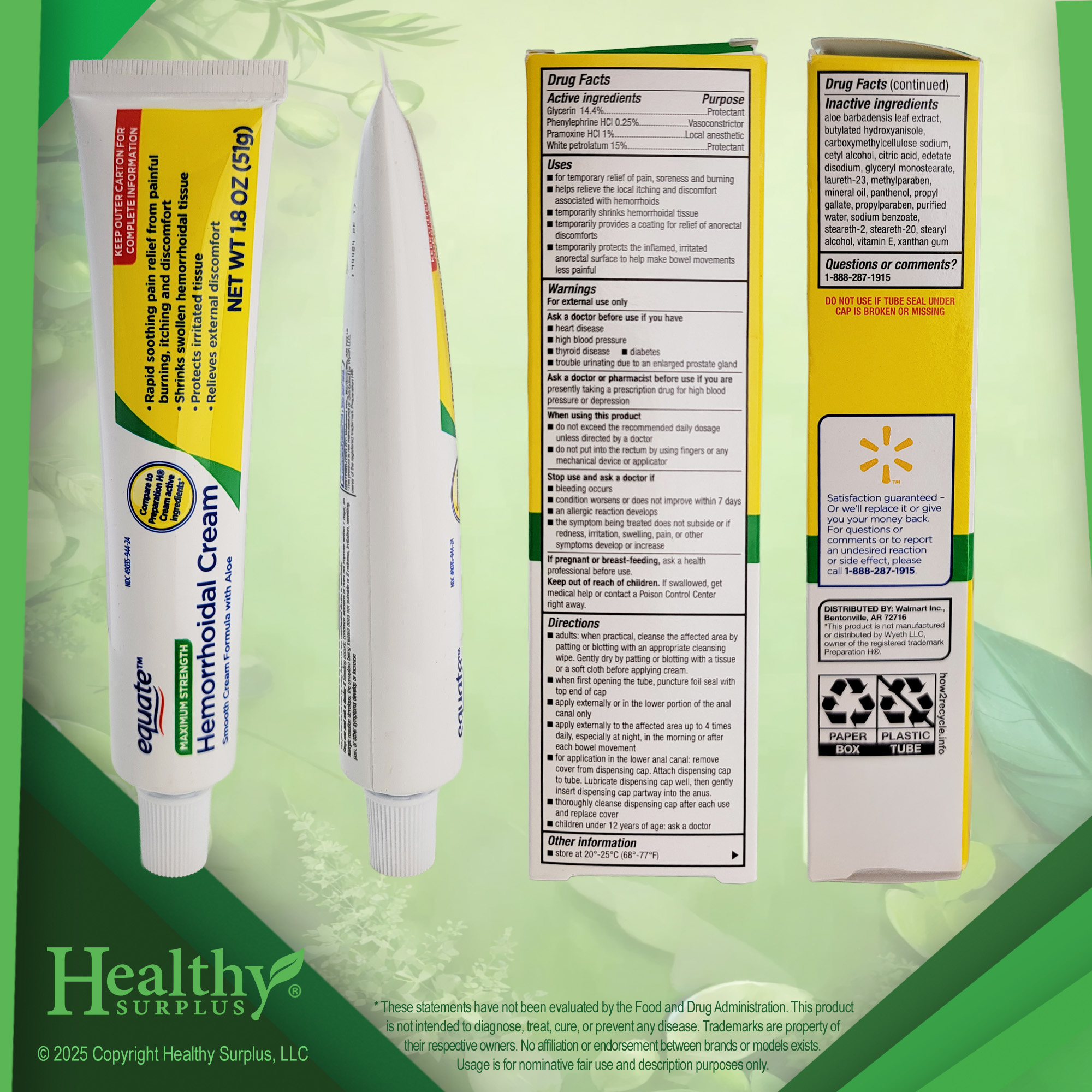 hemroidal-cream-DETAILS