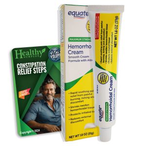 hemroidal-cream-MAIN