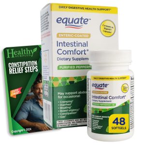 intestinal-peppermint-softgel-MAIN