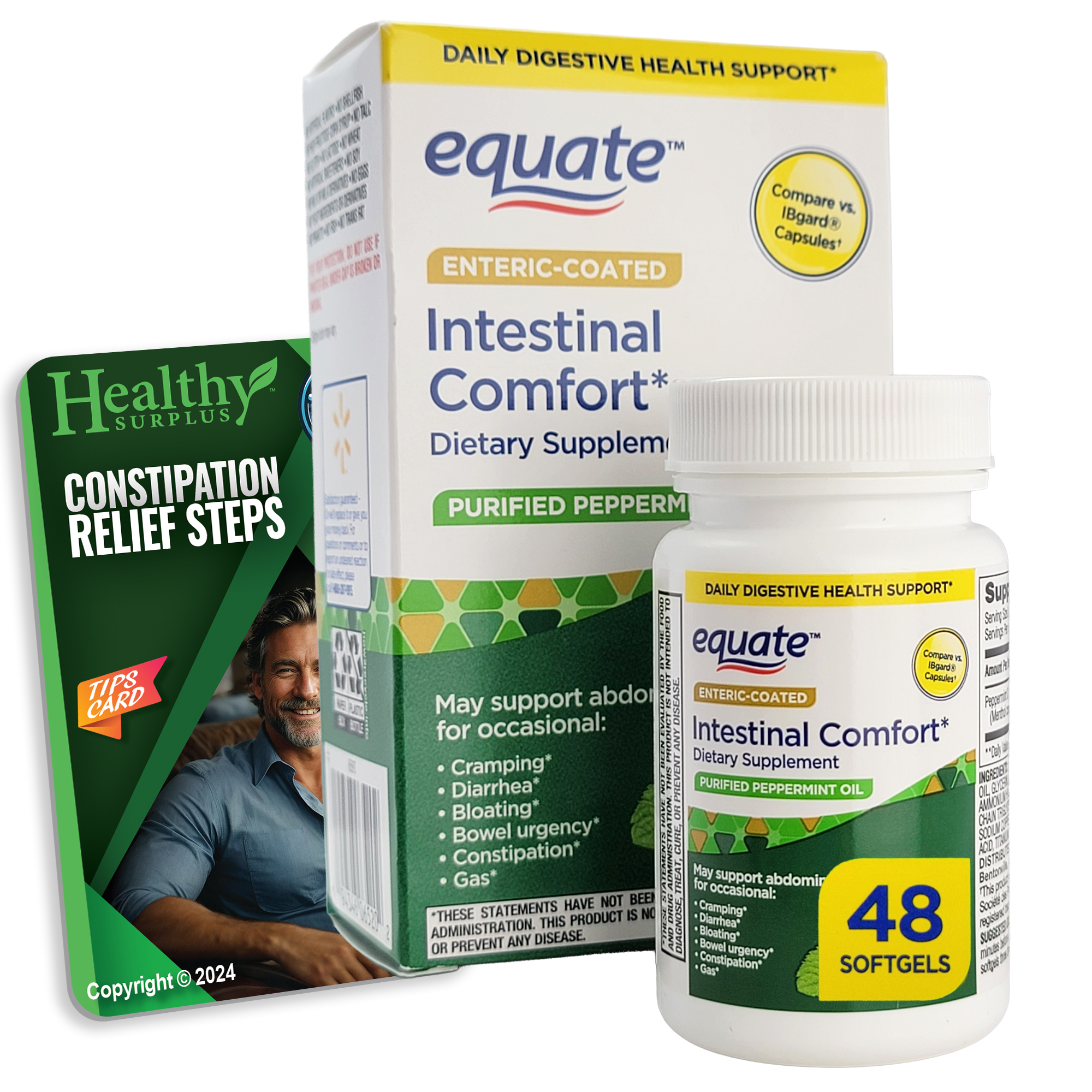 intestinal-peppermint-softgel-MAIN