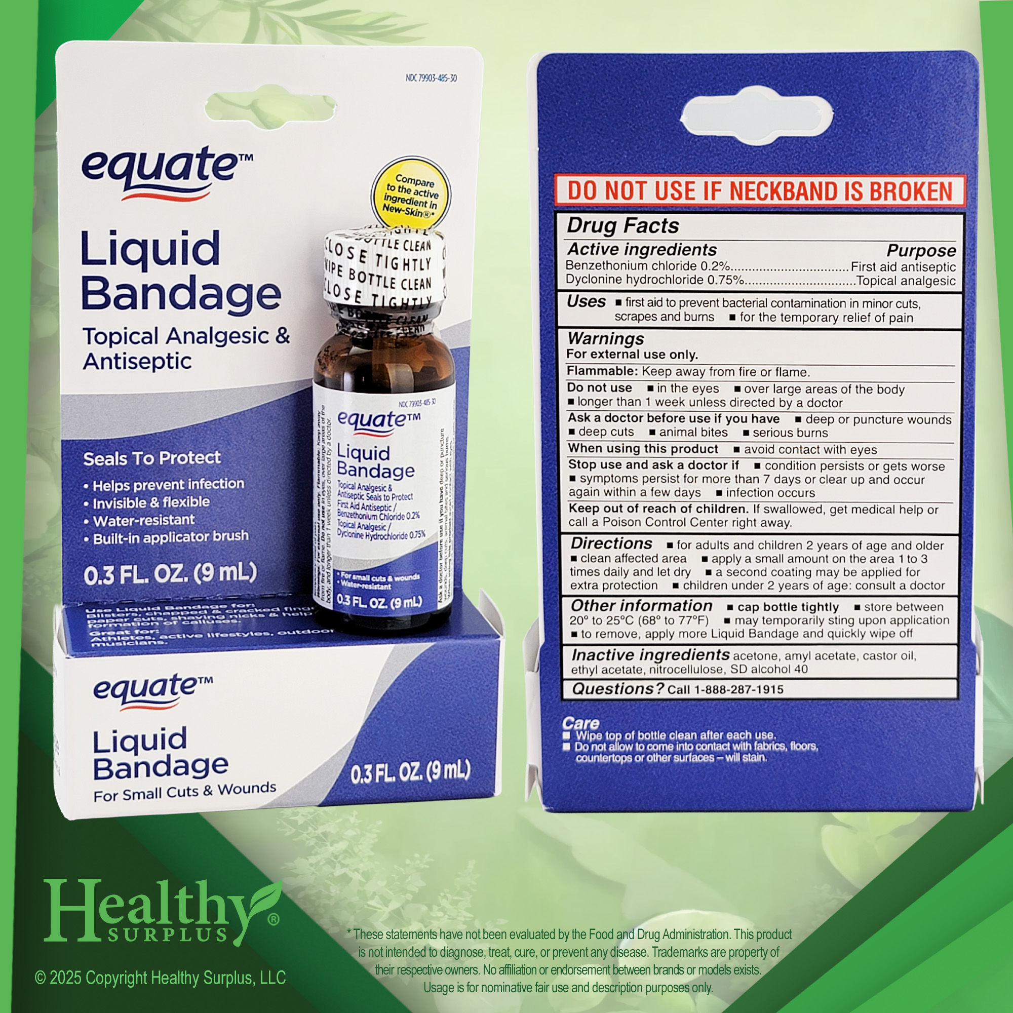 liquid-bandage-DETAIL