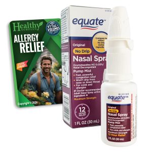 nasal-spray-pump-spray-MAIN