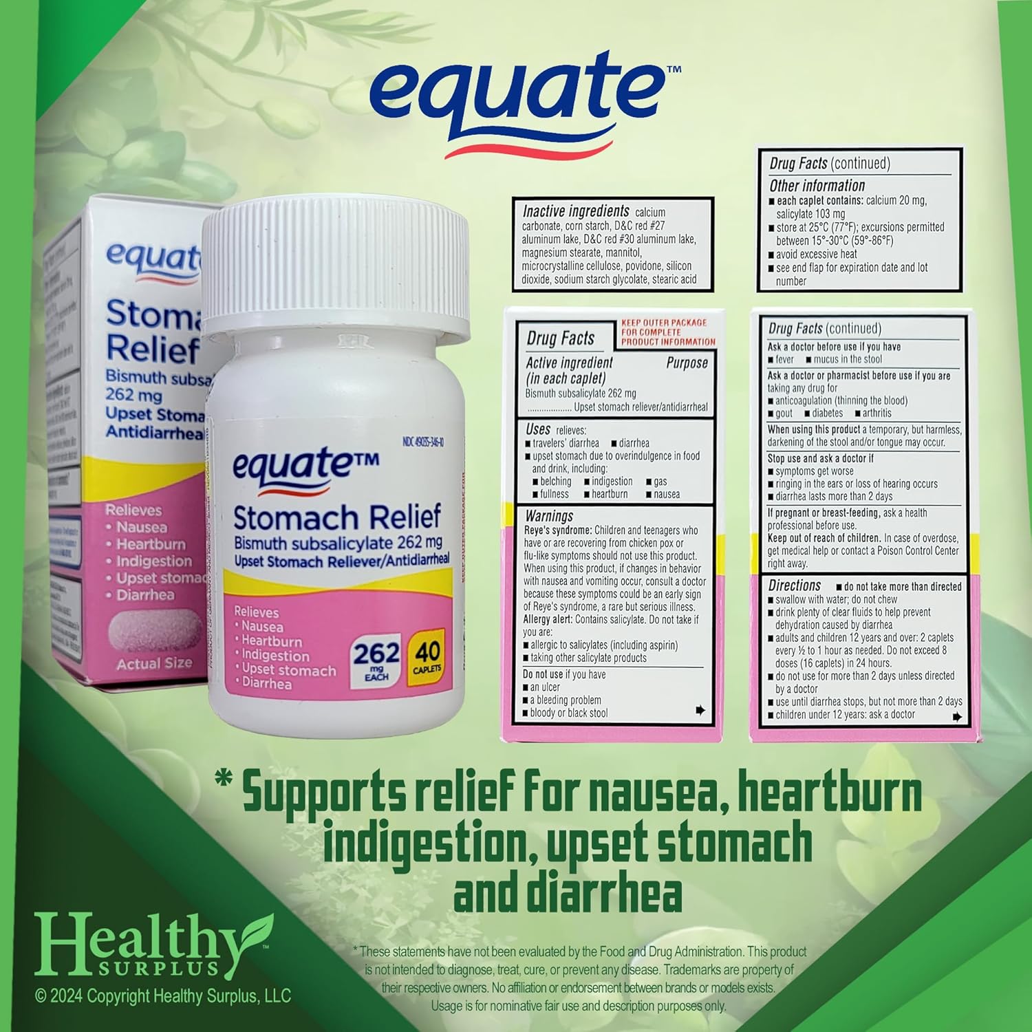 stomach-DETAIL1 stomach-DETAIL1