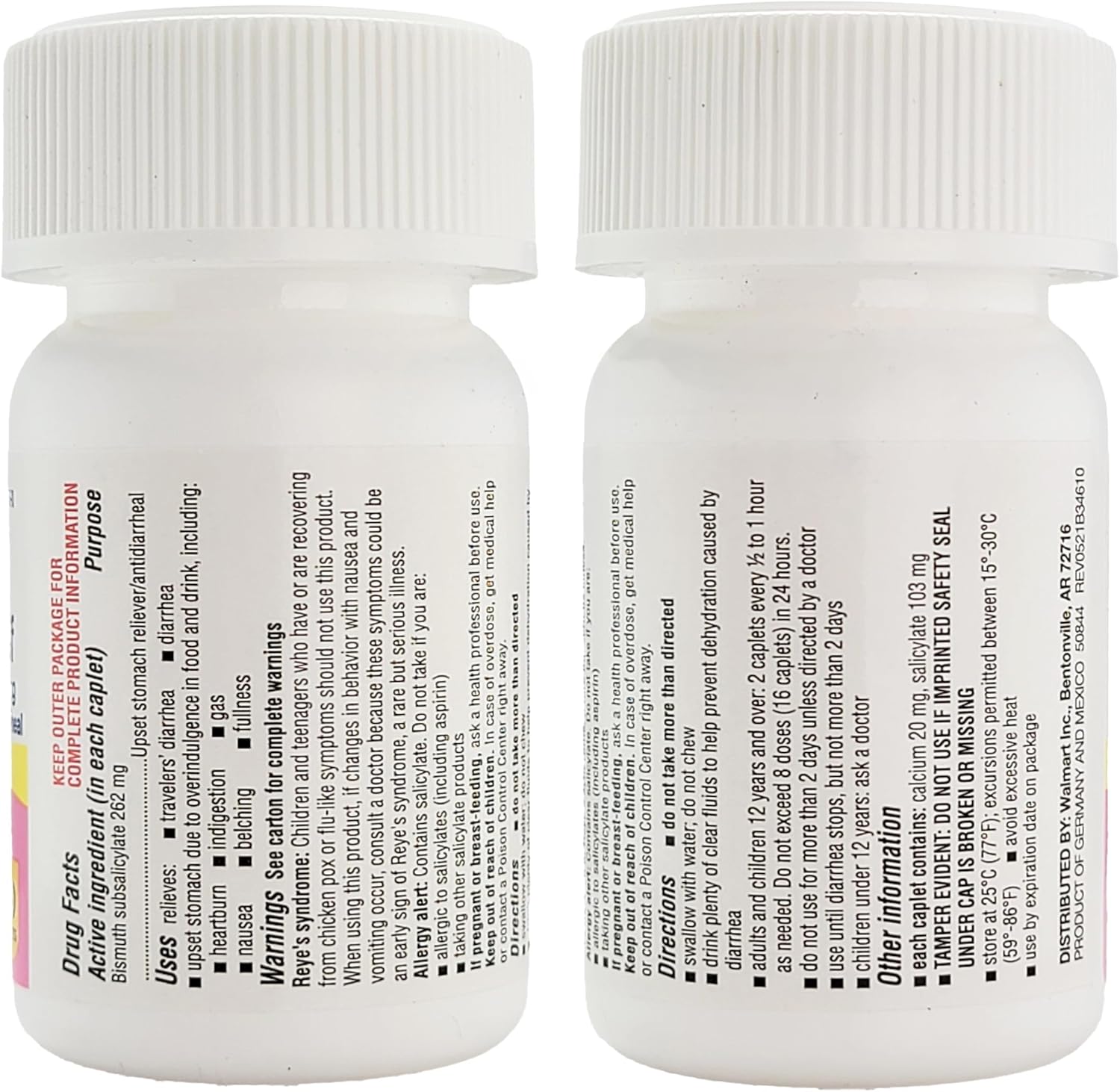 stomach-DETAIL2 stomach-DETAIL2