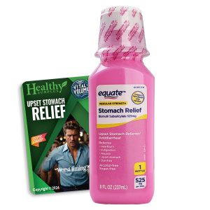 stomach-drink-8oz-MAIN