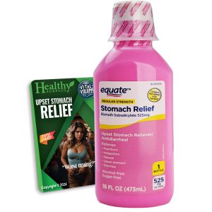 upset-stomach-liquid-16oz-MAIN