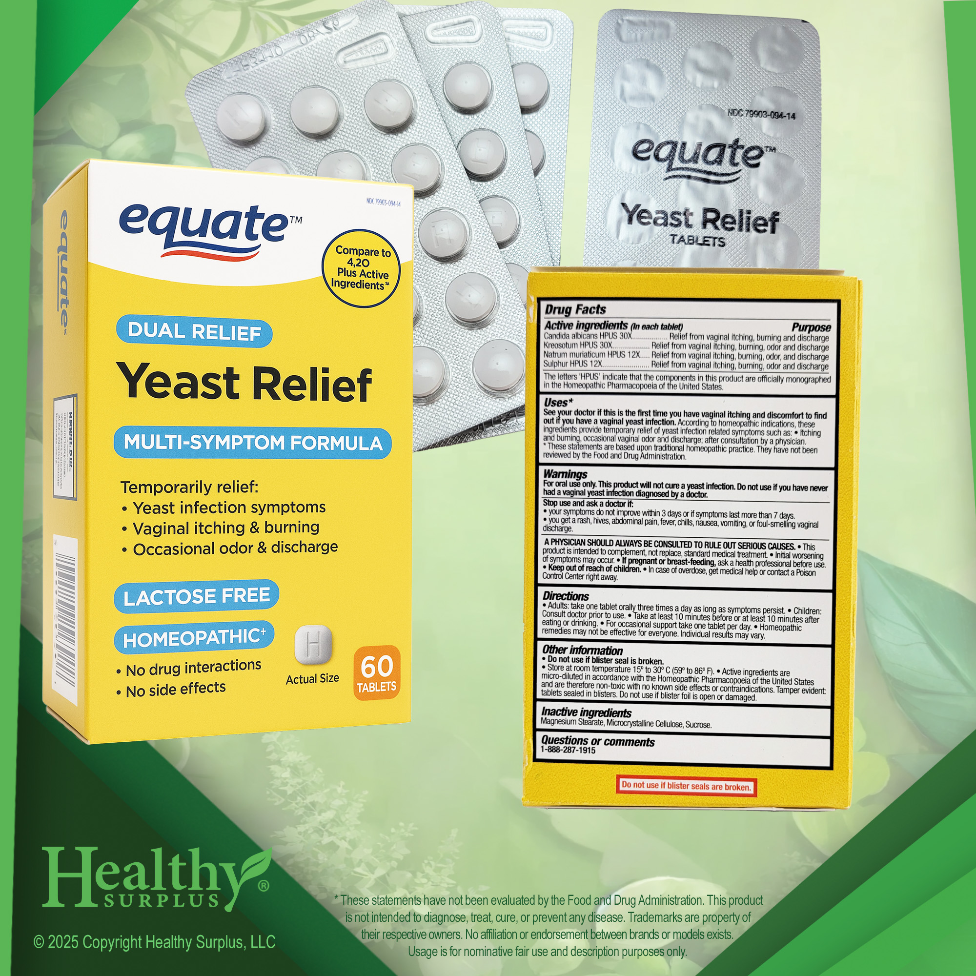 yeast-relief-detail1