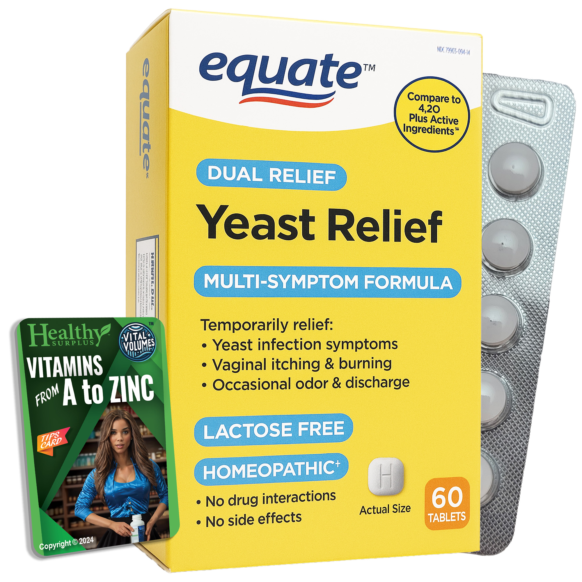 yeast-relief-main