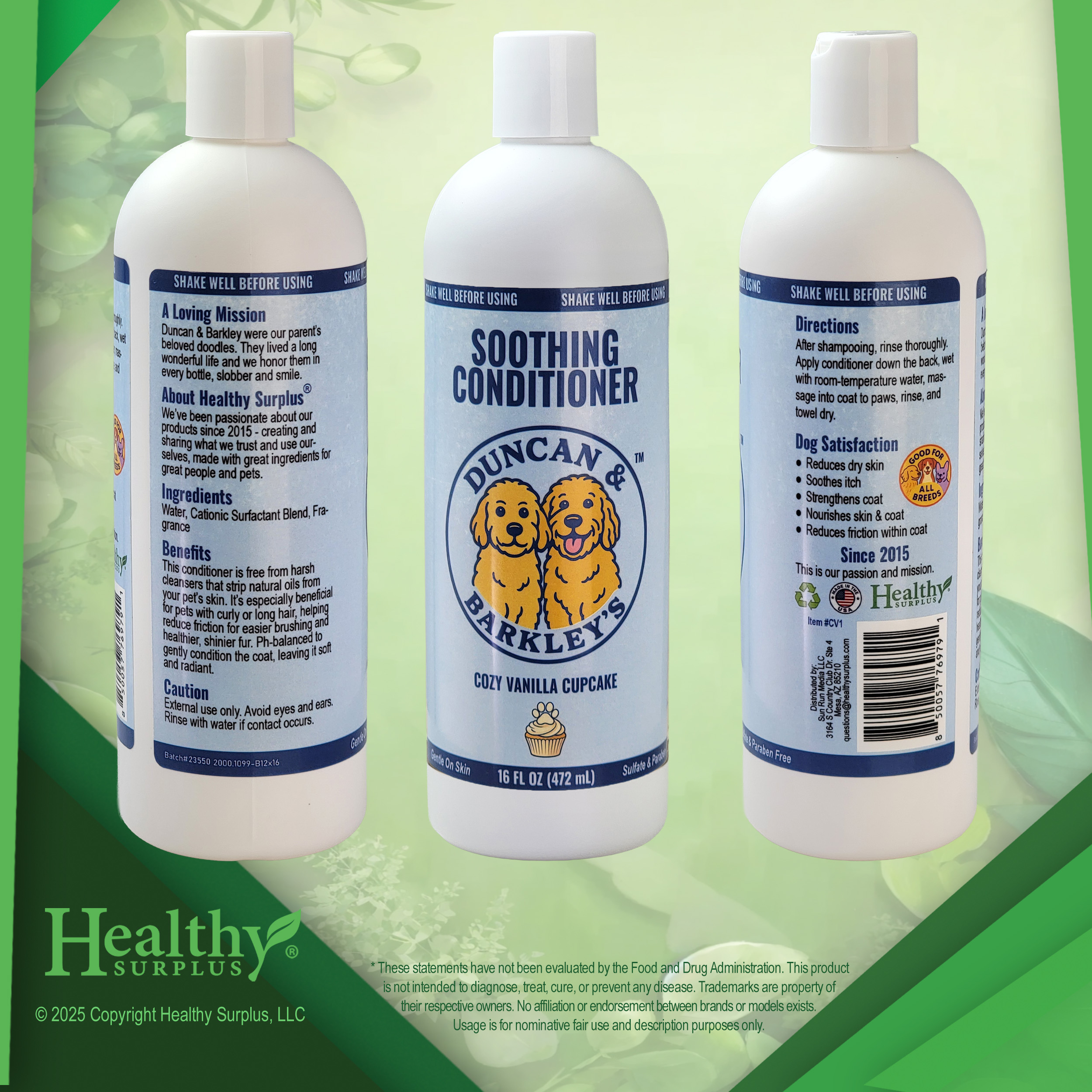 dog-conditioner-DETAIL1