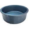 jumbo-crock-pet-dish-BLUE