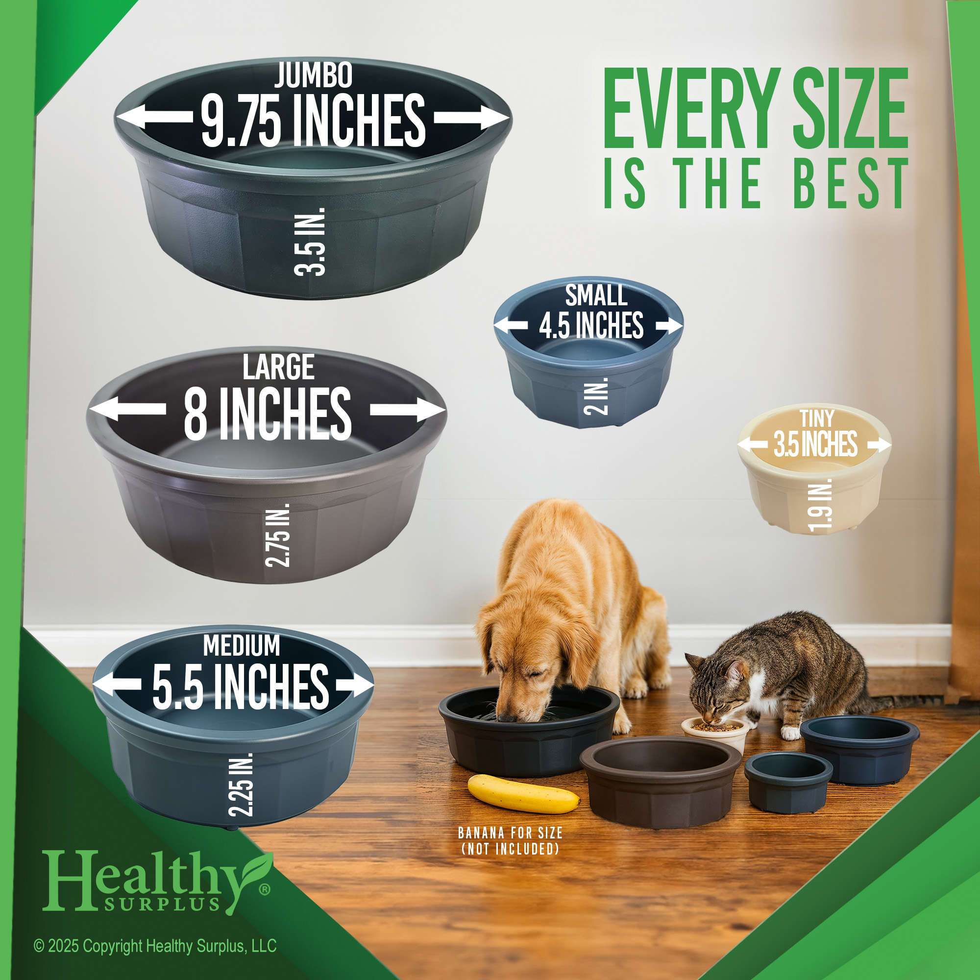 pet-animal-crock-dish-DETAIL1