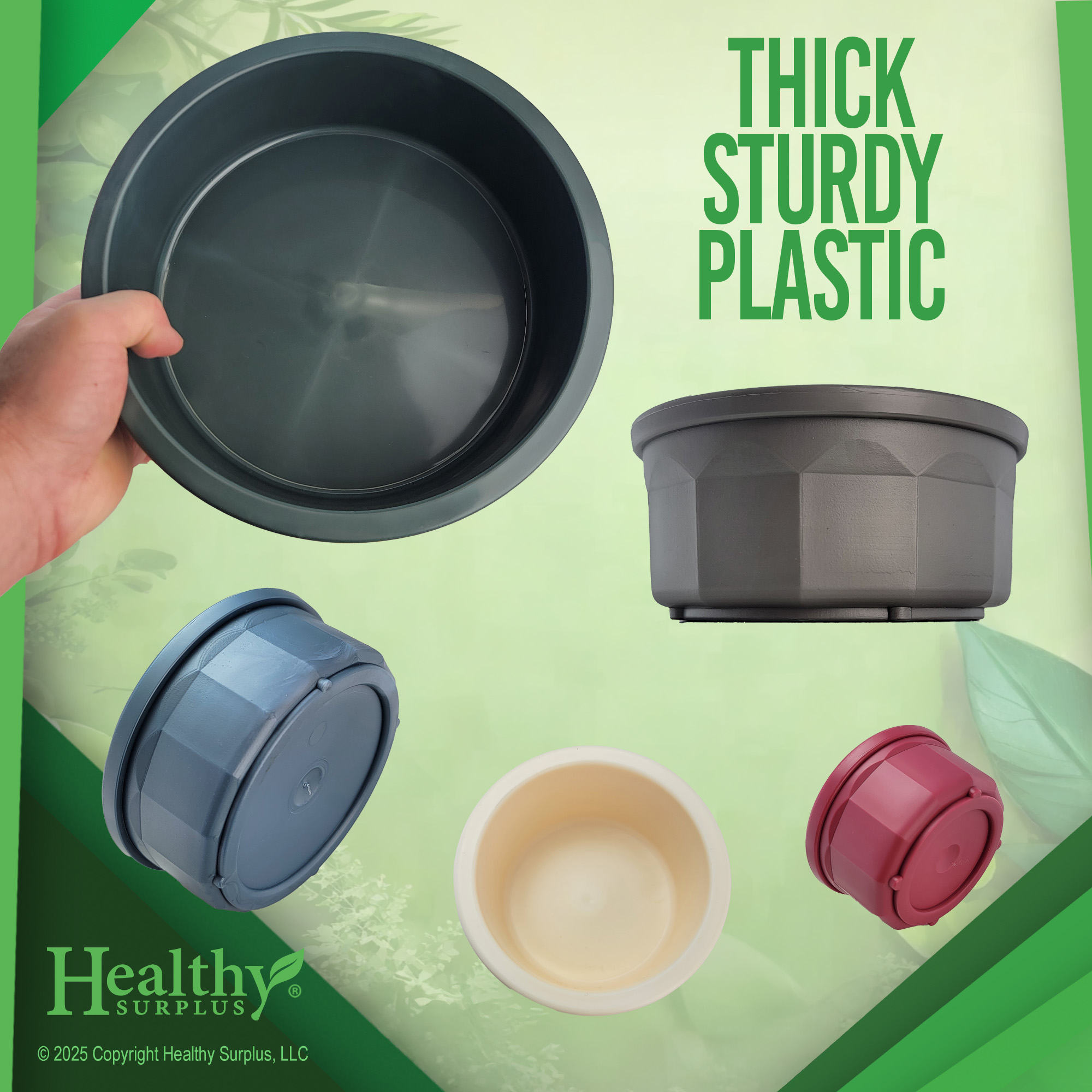 pet-animal-crock-dish-DETAIL2